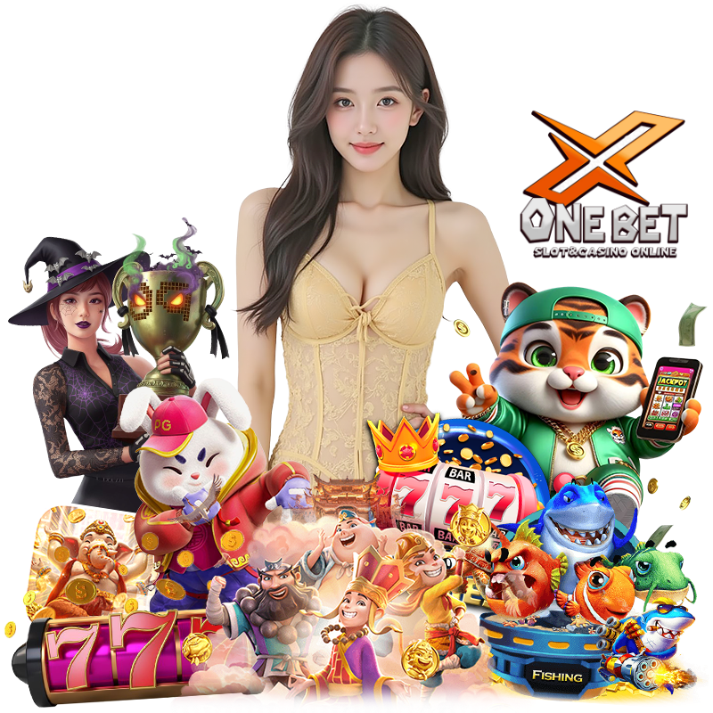 XONEBETV6 สล็อตค่ายดัง บาคาร่าออนไลน์