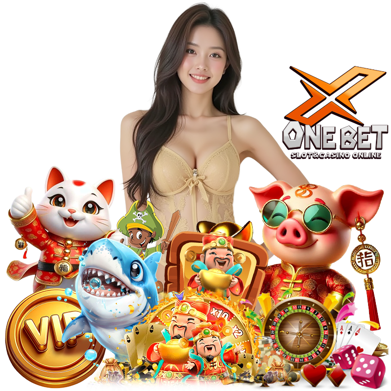 XONEBETV6