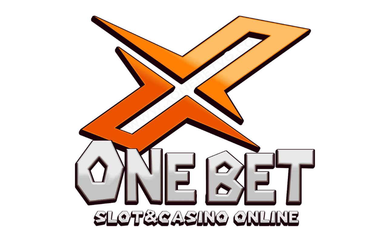 xonebetv6.co